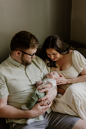 Cooper-Newborns-1135