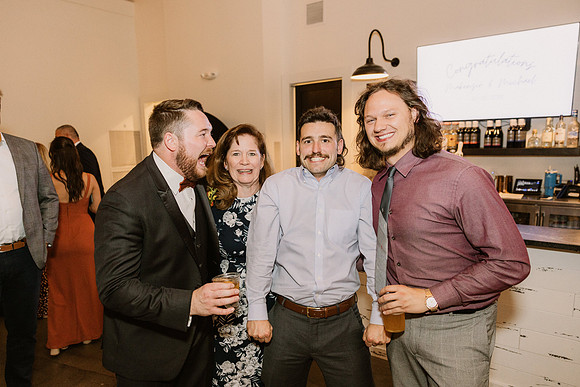 Makenzie-Mike-Atkinson-2284