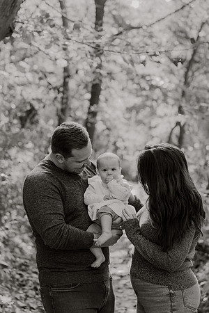 GIilchrist-Family-23-1004