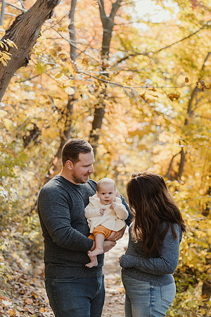 GIilchrist-Family-23-1002