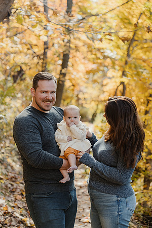 GIilchrist-Family-23-1003