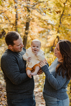 GIilchrist-Family-23-1005