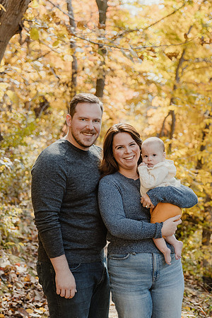 GIilchrist-Family-23-1007