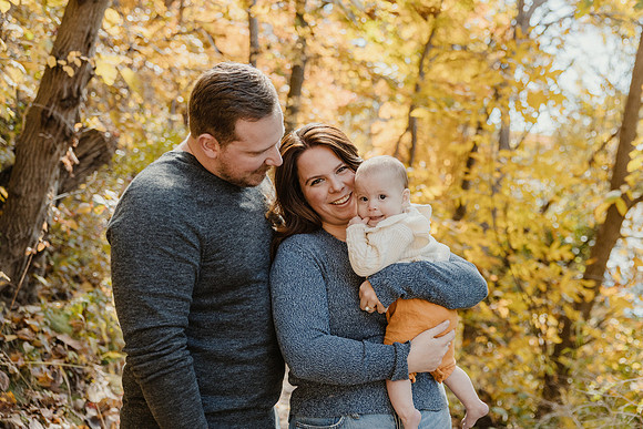 GIilchrist-Family-23-1012