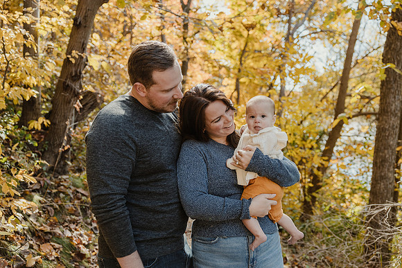 GIilchrist-Family-23-1015