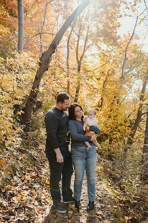GIilchrist-Family-23-1016