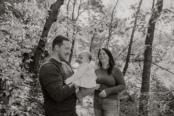 GIilchrist-Family-23-1019