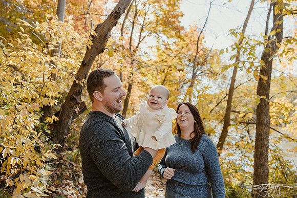 GIilchrist-Family-23-1022