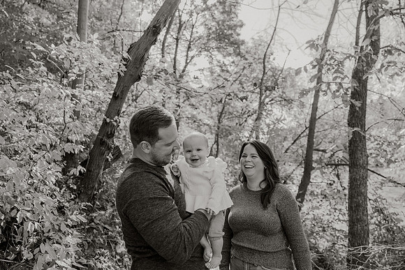 GIilchrist-Family-23-1023