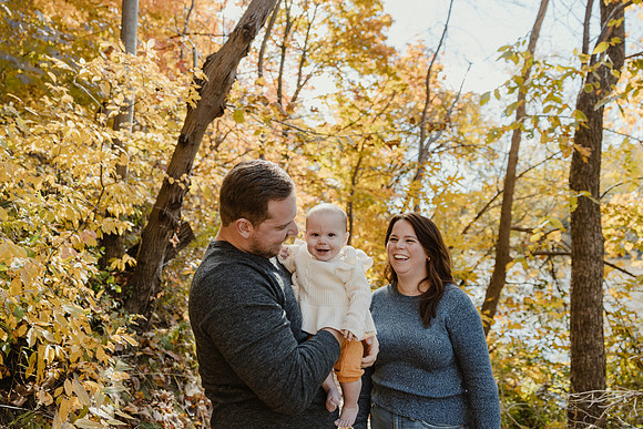 GIilchrist-Family-23-1024