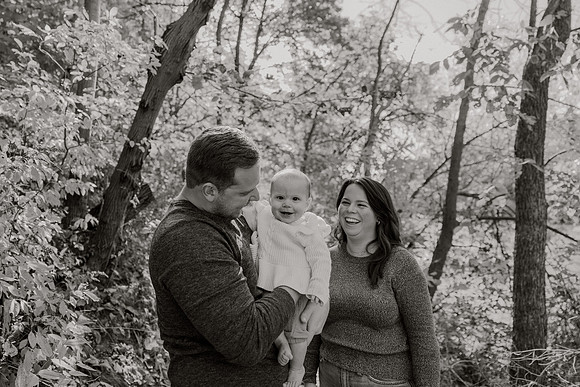 GIilchrist-Family-23-1025