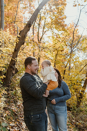 GIilchrist-Family-23-1027