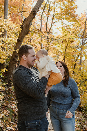 GIilchrist-Family-23-1029