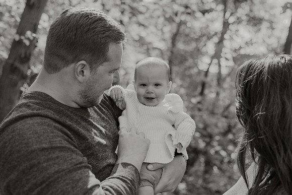 GIilchrist-Family-23-1030