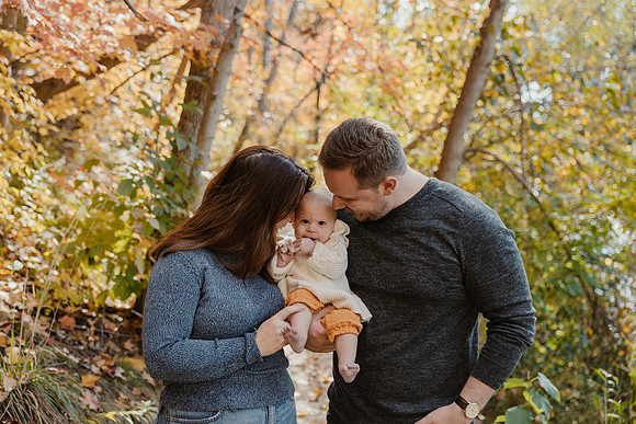 GIilchrist-Family-23-1033