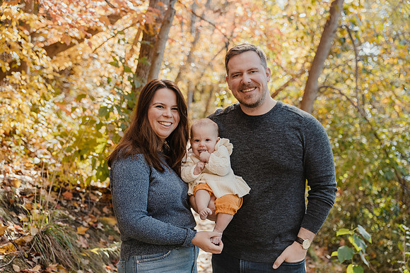 GIilchrist-Family-23-1035