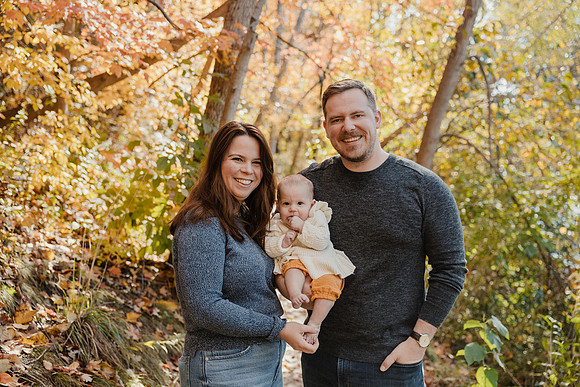 GIilchrist-Family-23-1037