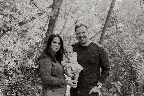 GIilchrist-Family-23-1038