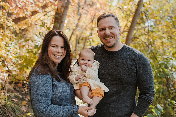 GIilchrist-Family-23-1041