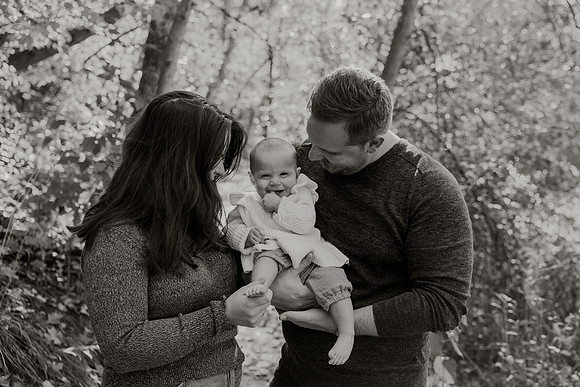 GIilchrist-Family-23-1044