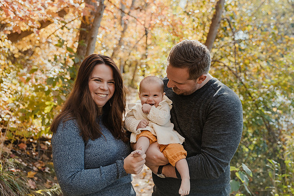 GIilchrist-Family-23-1045