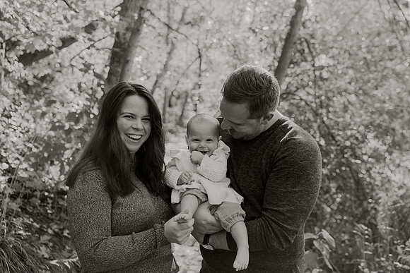 GIilchrist-Family-23-1046
