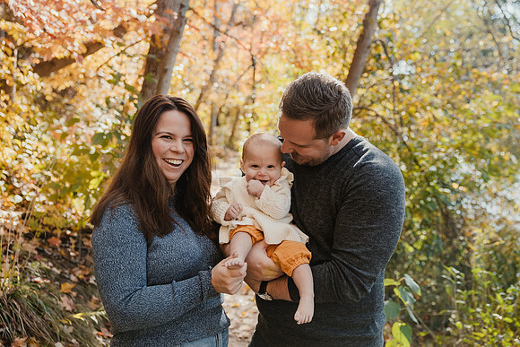 GIilchrist-Family-23-1047