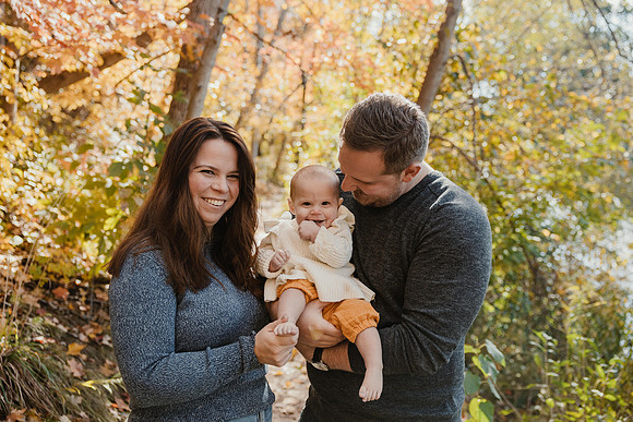 GIilchrist-Family-23-1048