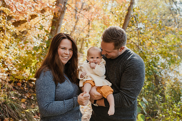 GIilchrist-Family-23-1049