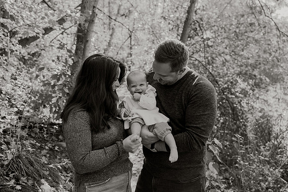 GIilchrist-Family-23-1050