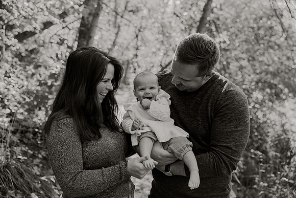GIilchrist-Family-23-1051