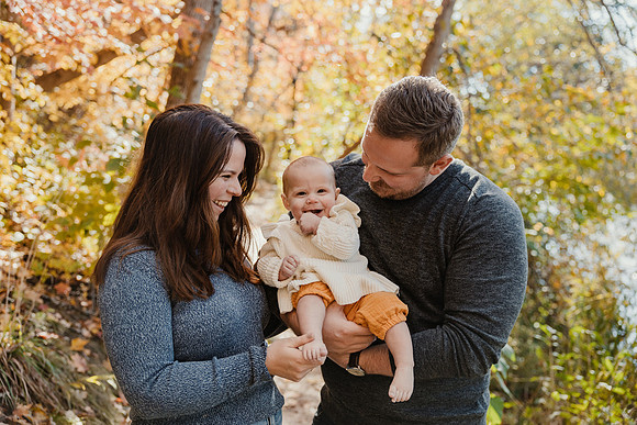 GIilchrist-Family-23-1052