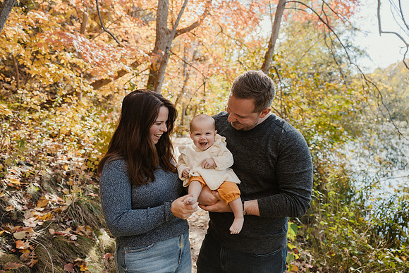 GIilchrist-Family-23-1053