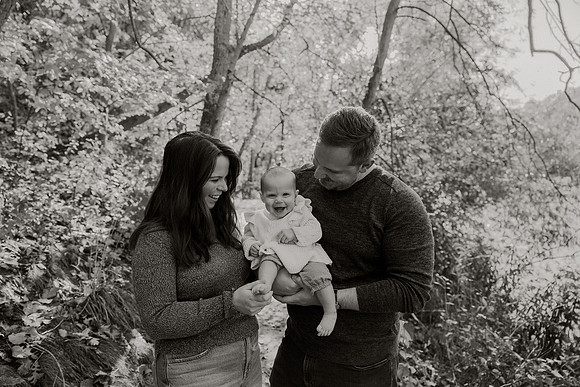 GIilchrist-Family-23-1054