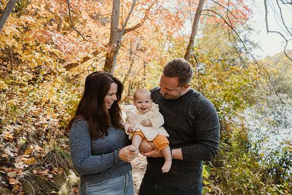 GIilchrist-Family-23-1055