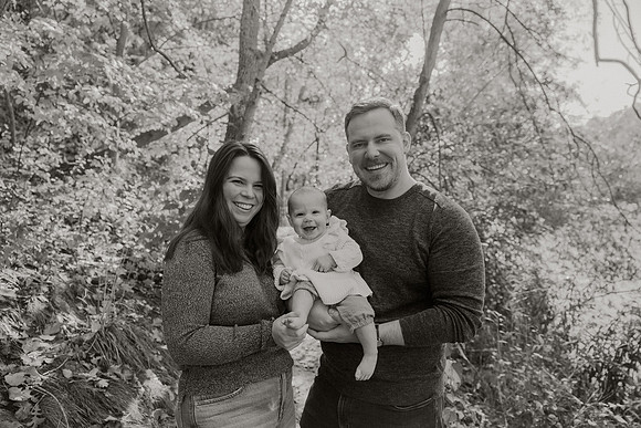GIilchrist-Family-23-1056