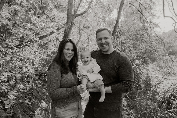 GIilchrist-Family-23-1057
