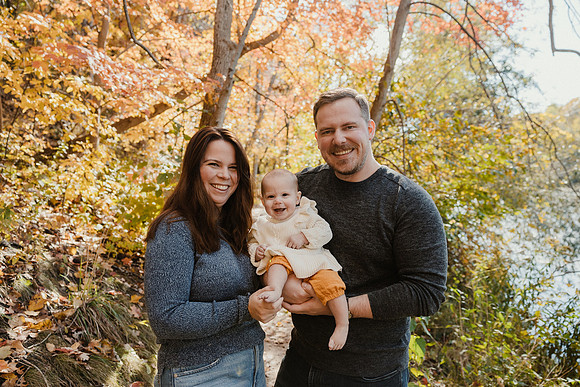 GIilchrist-Family-23-1058
