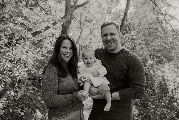GIilchrist-Family-23-1060
