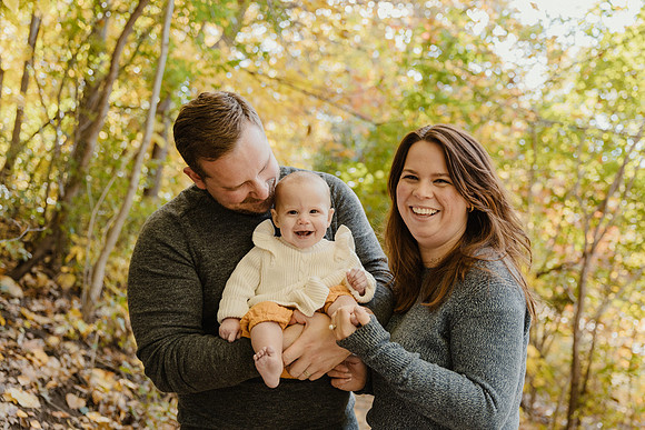 GIilchrist-Family-23-1061