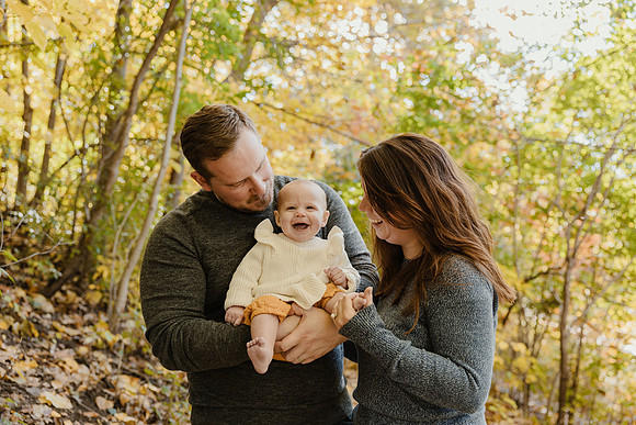 GIilchrist-Family-23-1063