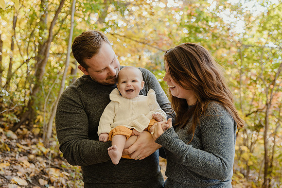 GIilchrist-Family-23-1064