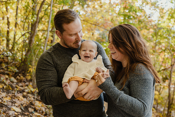 GIilchrist-Family-23-1066