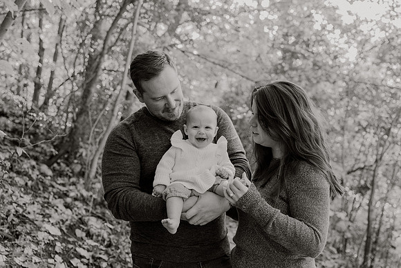 GIilchrist-Family-23-1068