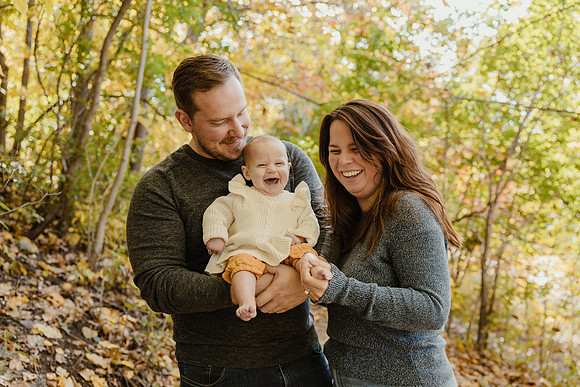 GIilchrist-Family-23-1069