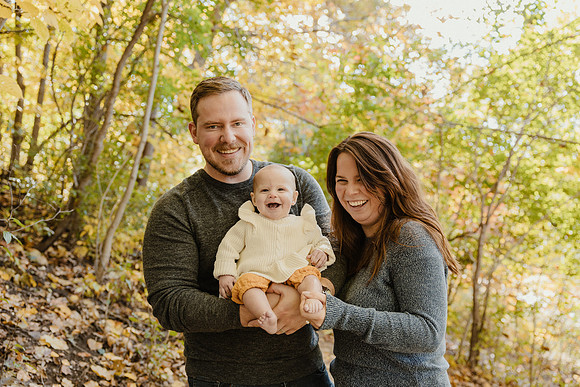 GIilchrist-Family-23-1071