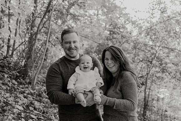 GIilchrist-Family-23-1072