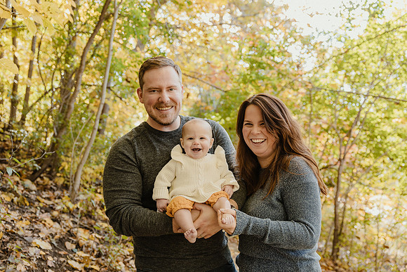 GIilchrist-Family-23-1073