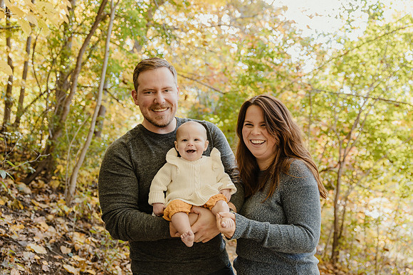 GIilchrist-Family-23-1074