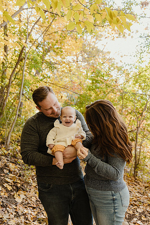 GIilchrist-Family-23-1076
